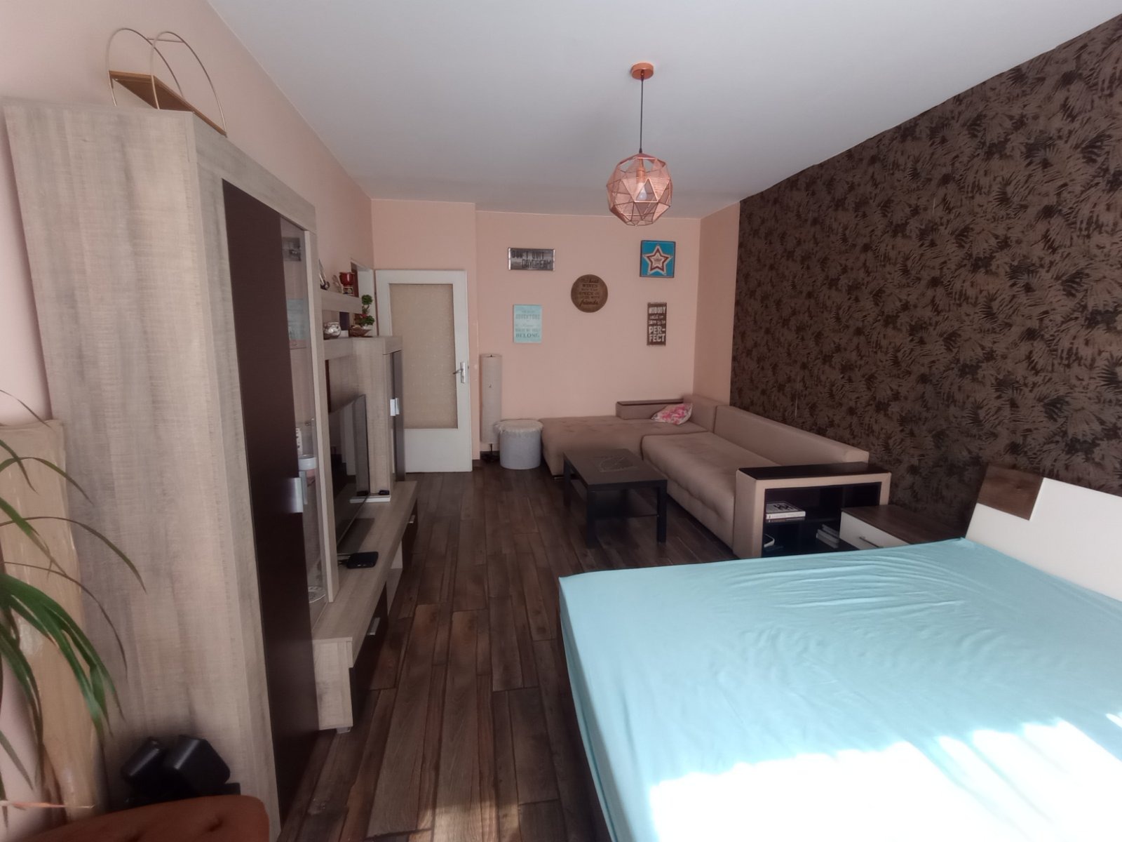 ������� 1-����� | Imot.bg � ����������� 2