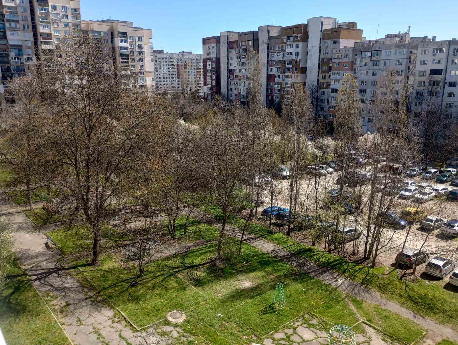 ������� 1-����� | Imot.bg � ����������� 10