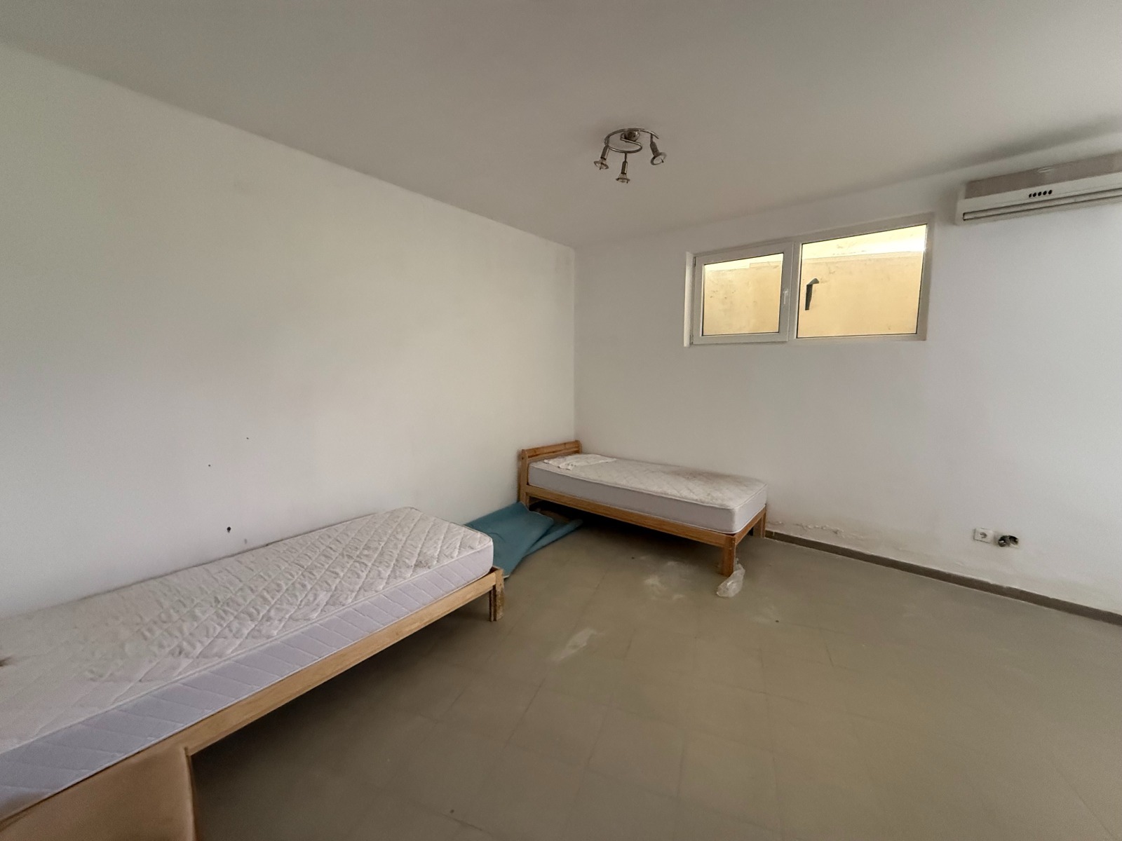 ������� 1-����� | Imot.bg � ����������� 2