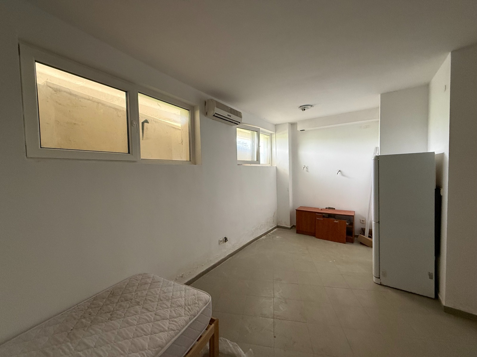 ������� 1-����� | Imot.bg � ����������� 3