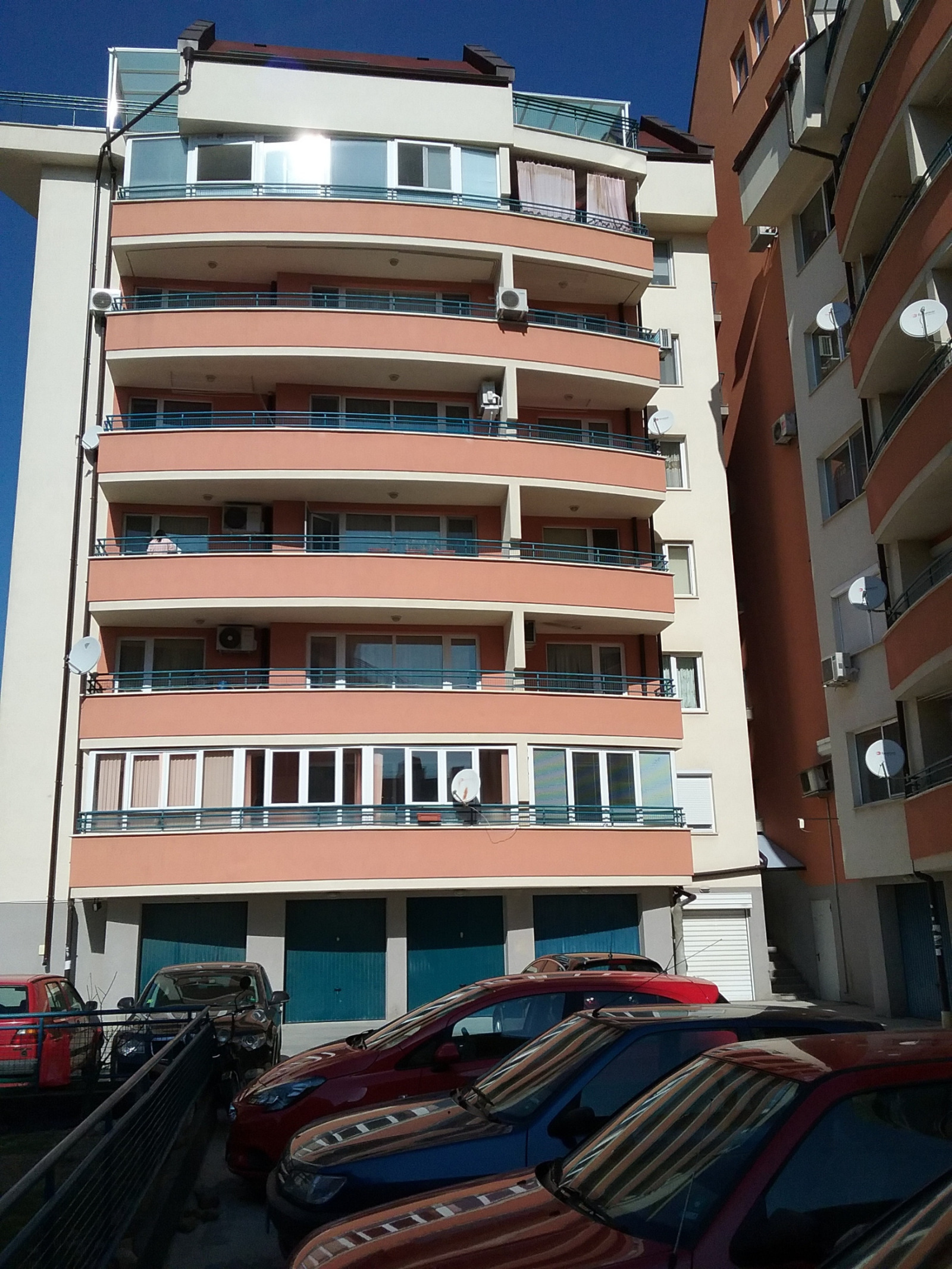 ������� 1-����� | Imot.bg � ����������� 1