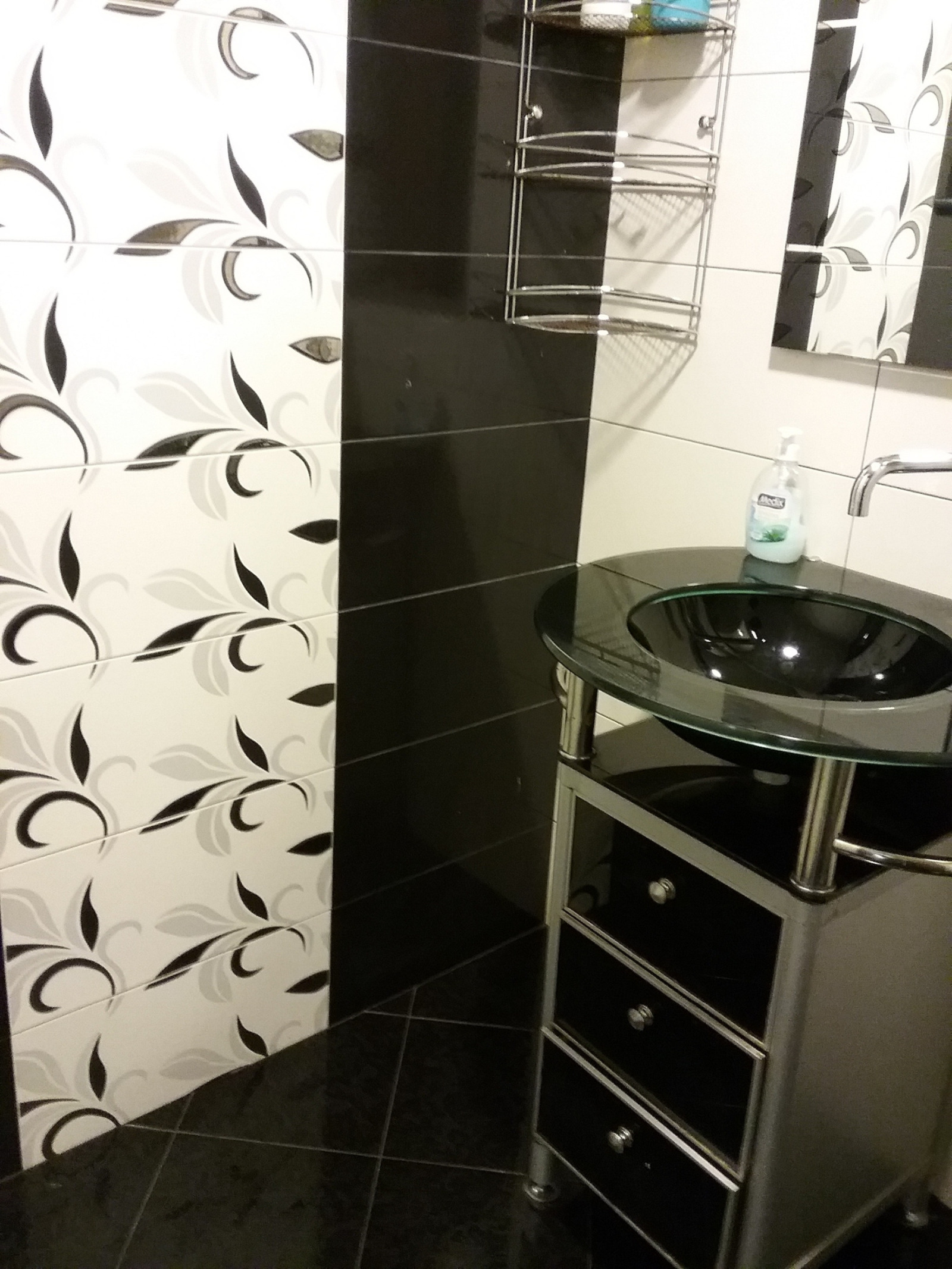 ������� 1-����� | Imot.bg � ����������� 3