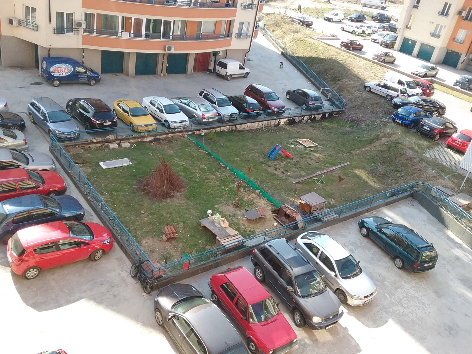 ������� 1-����� | Imot.bg � ����������� 9