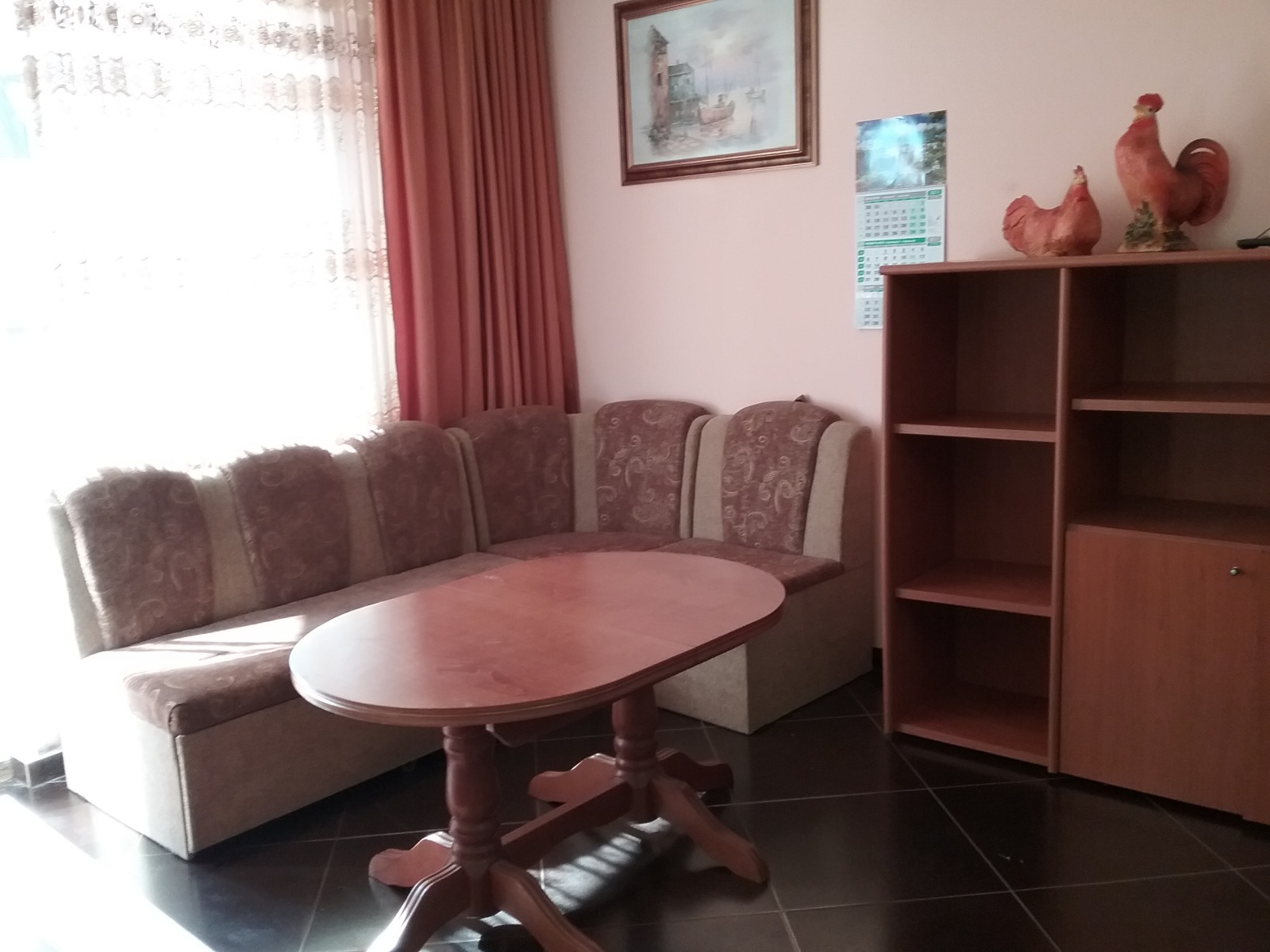 ������� 1-����� | Imot.bg � ����������� 6