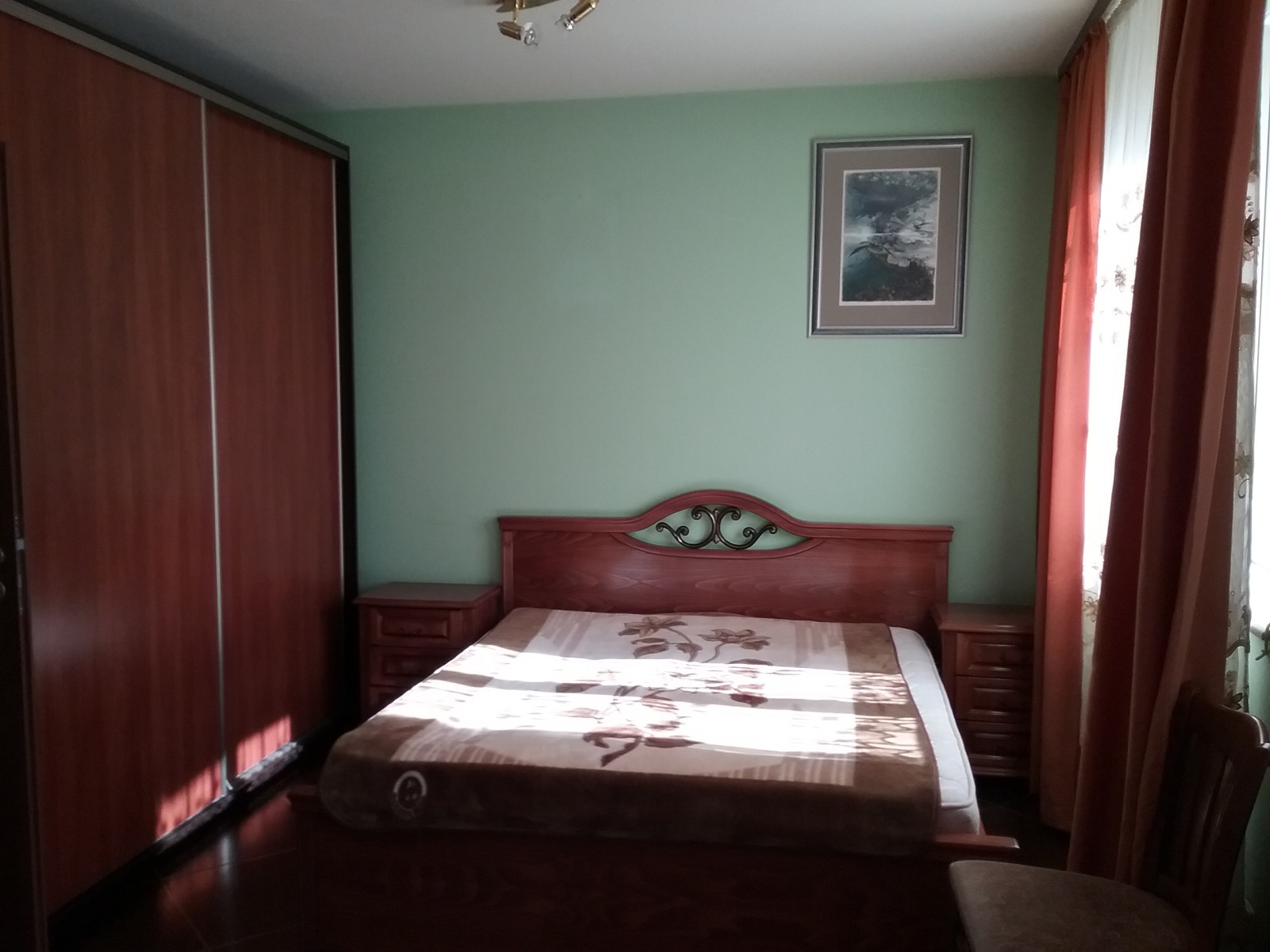 ������� 1-����� | Imot.bg � ����������� 7