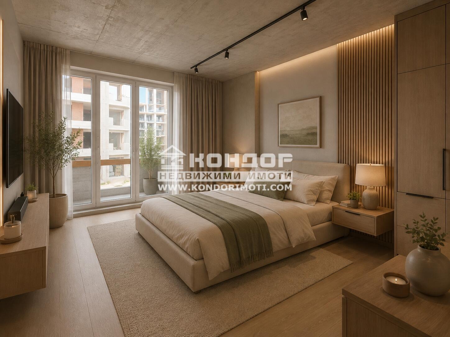 ������� 2-����� | Imot.bg � ����������� 4