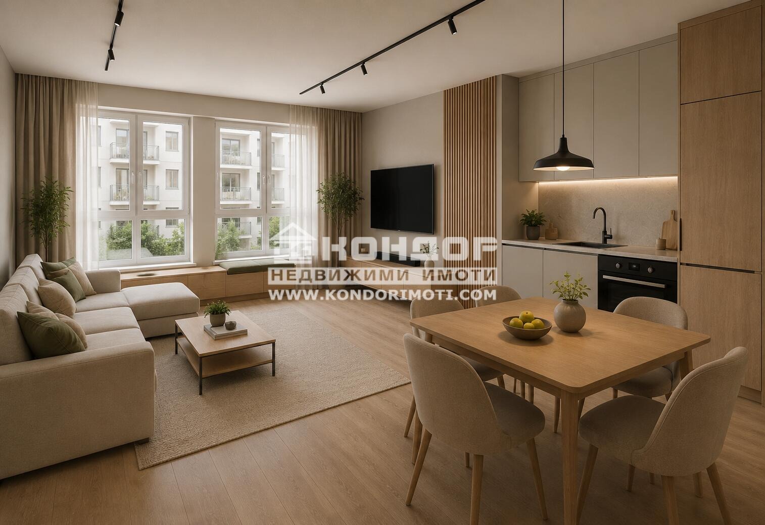 ������� 2-����� | Imot.bg � ����������� 3