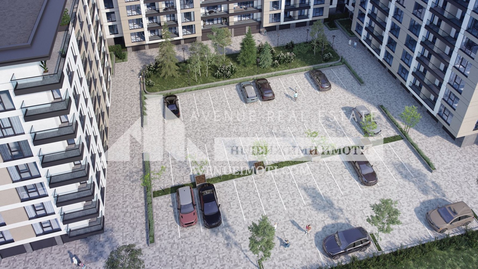 Продава 2-СТАЕН | Imot.bg — изображение 6