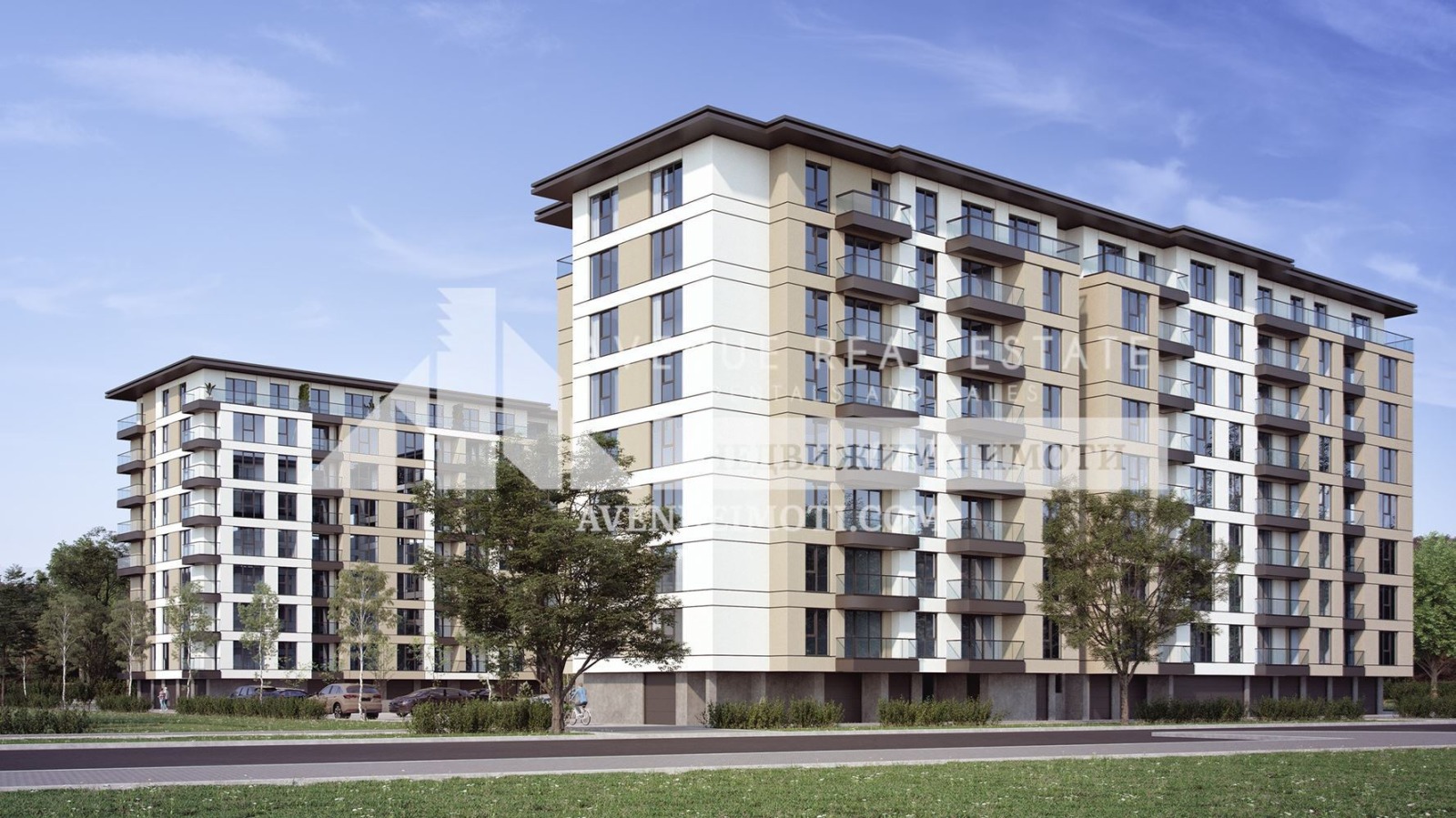 Продава 2-СТАЕН | Imot.bg — изображение 8