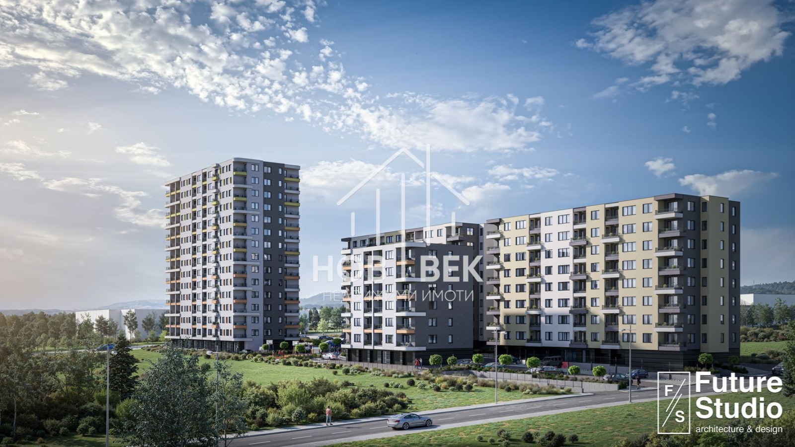 Продава 2-СТАЕН | Imot.bg — изображение 7