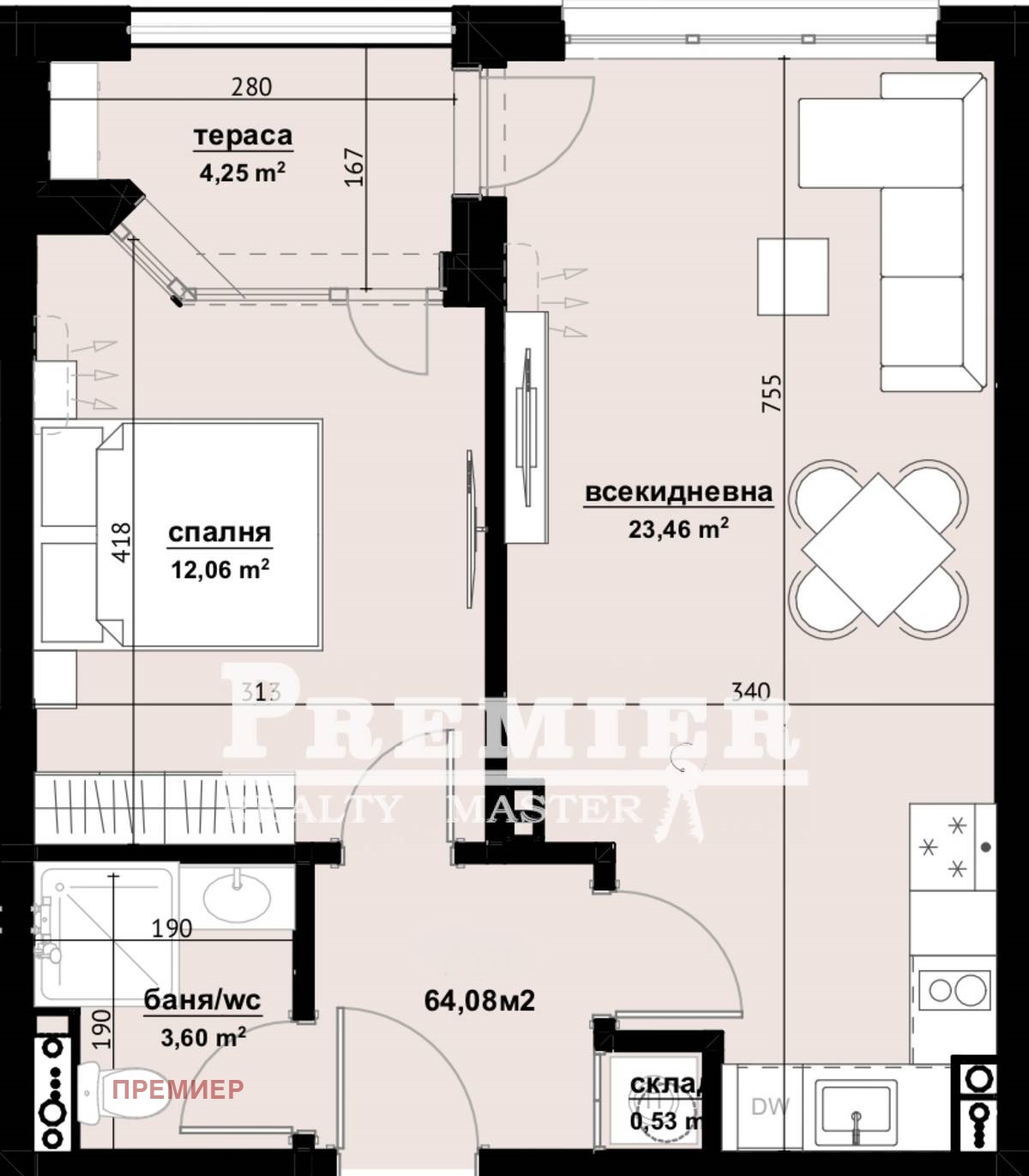 ������� 2-����� | Imot.bg � ����������� 8