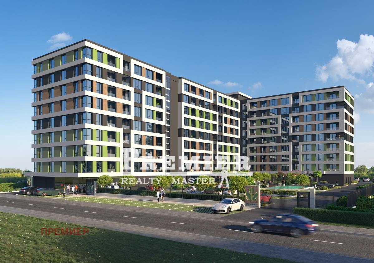 ������� 2-����� | Imot.bg � ����������� 2