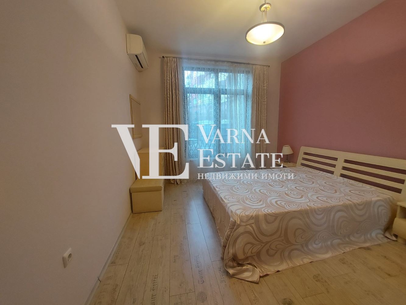 ������� 2-����� | Imot.bg � ����������� 7