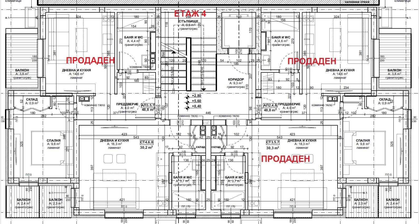 ������� 2-����� | Imot.bg � ����������� 6