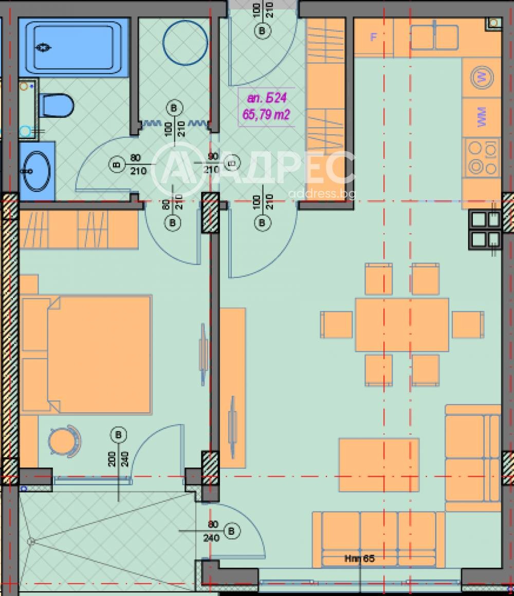 ������� 2-����� | Imot.bg � ����������� 3