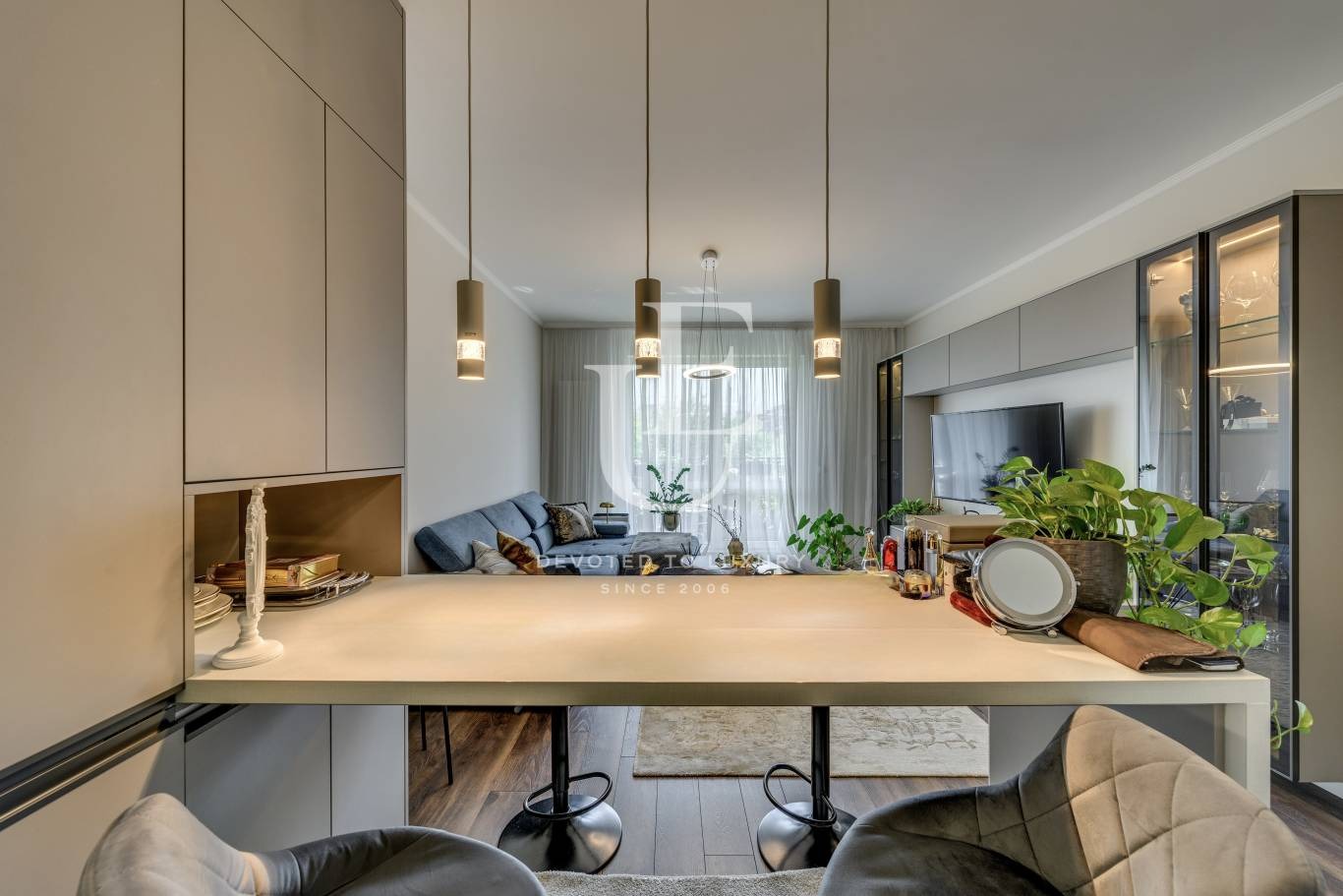 ������� 2-����� | Imot.bg � ����������� 4