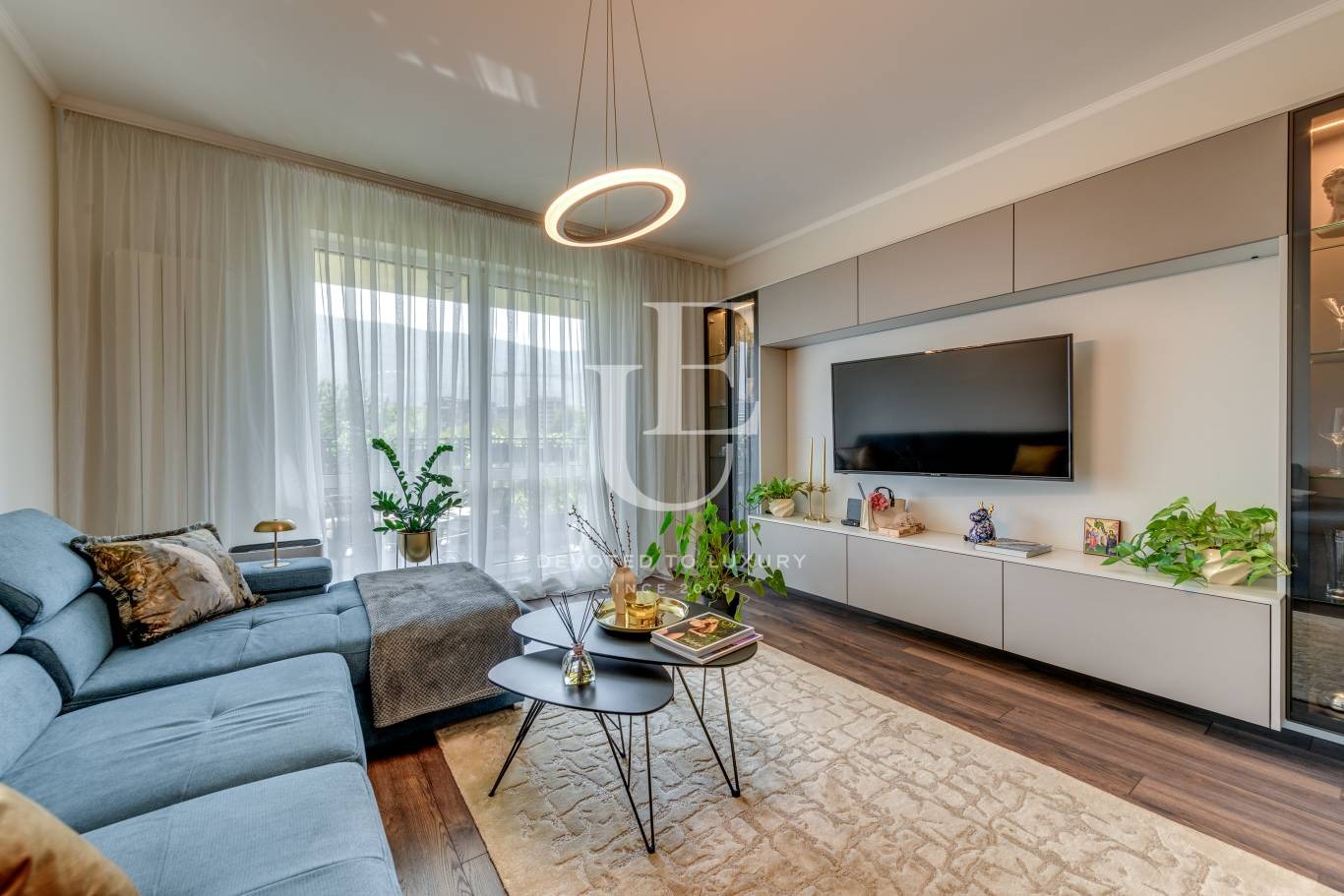 ������� 2-����� | Imot.bg � ����������� 3