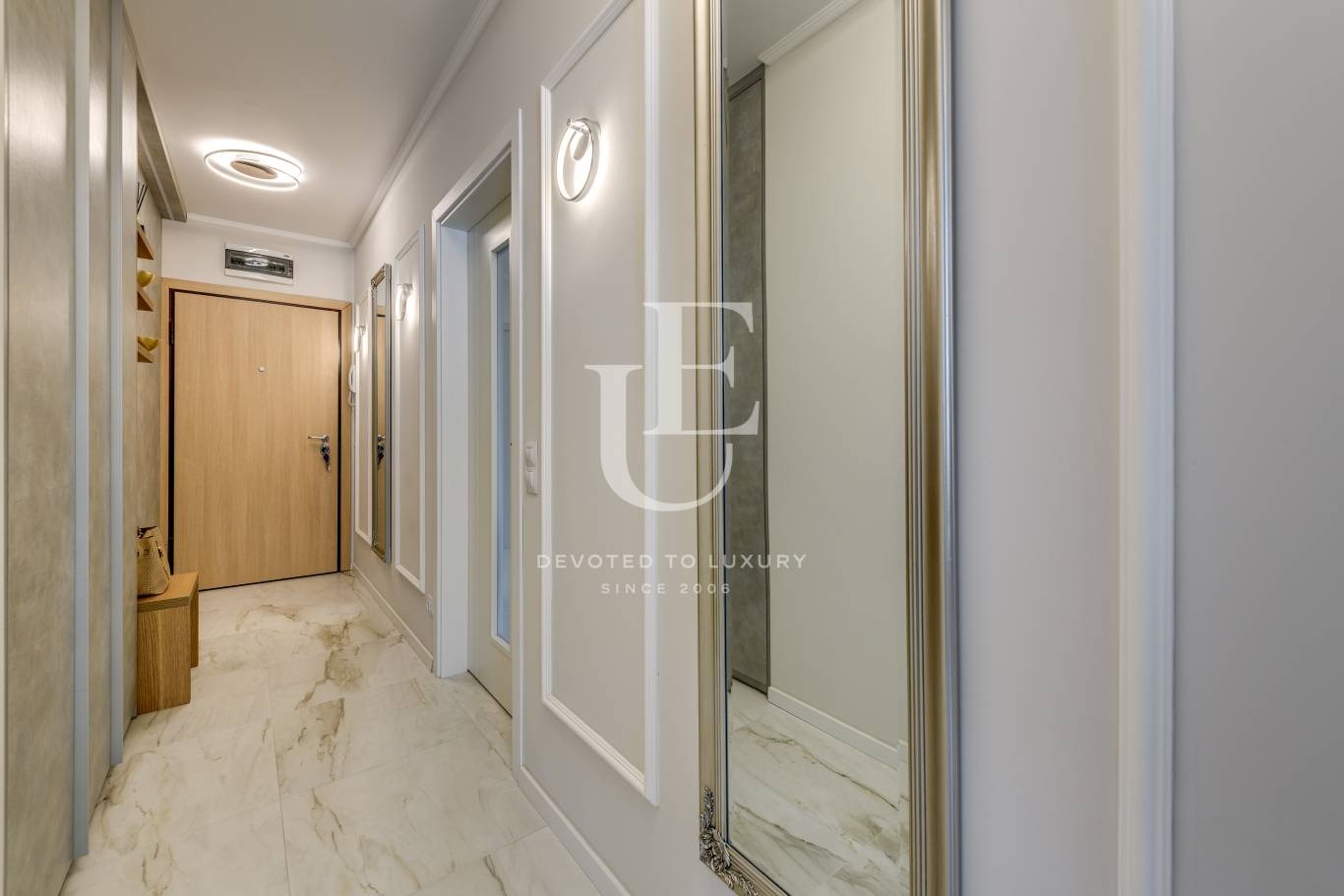 ������� 2-����� | Imot.bg � ����������� 8