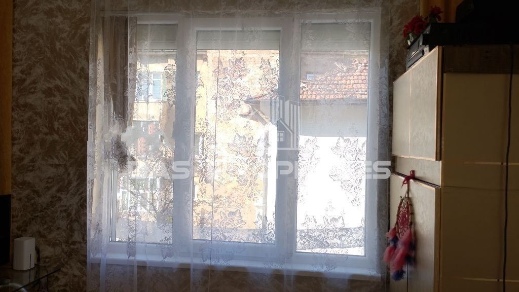 ������� 2-����� | Imot.bg � ����������� 6