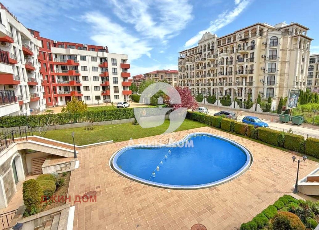 ������� 2-����� | Imot.bg � ����������� 7