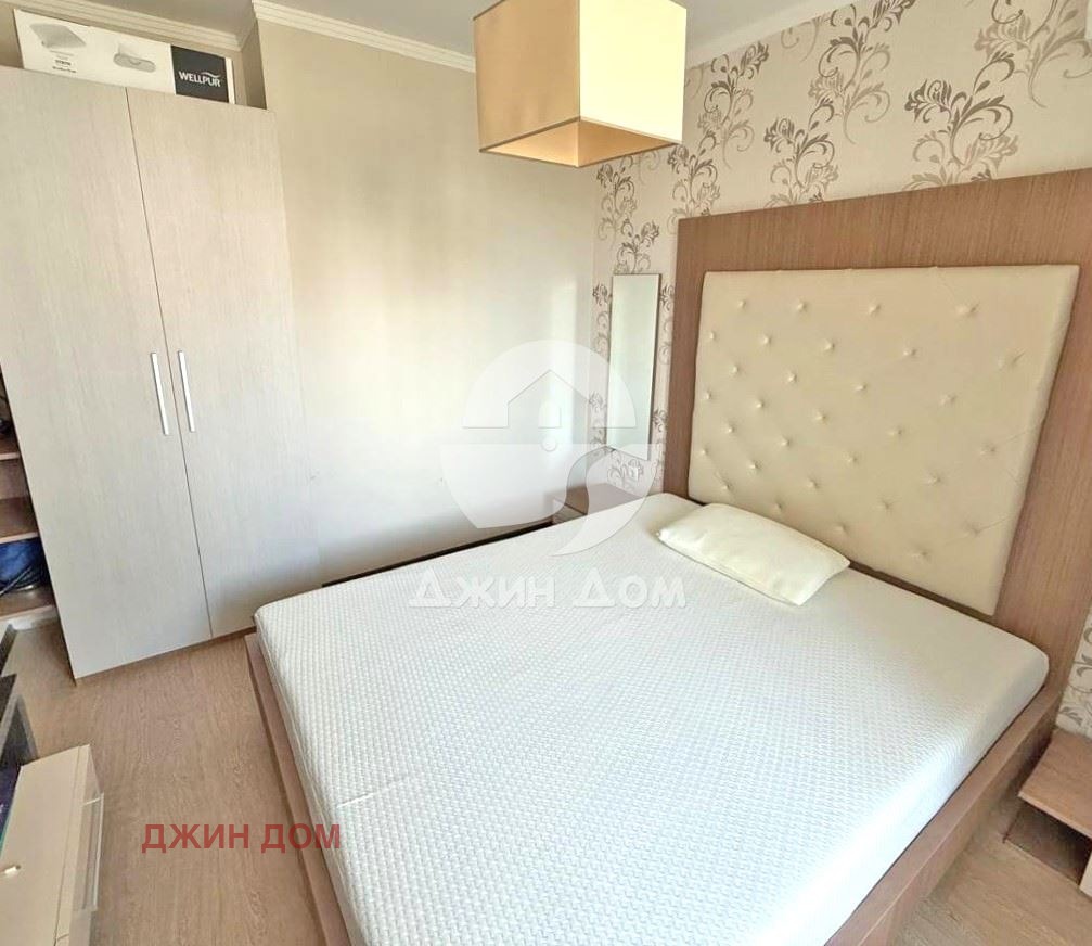 ������� 2-����� | Imot.bg � ����������� 5