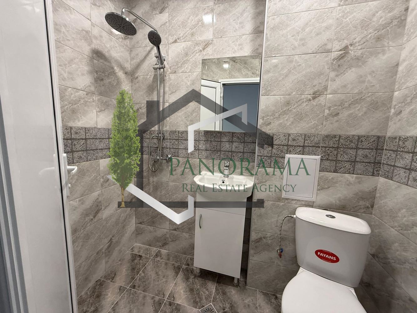 ������� 2-����� | Imot.bg � ����������� 10