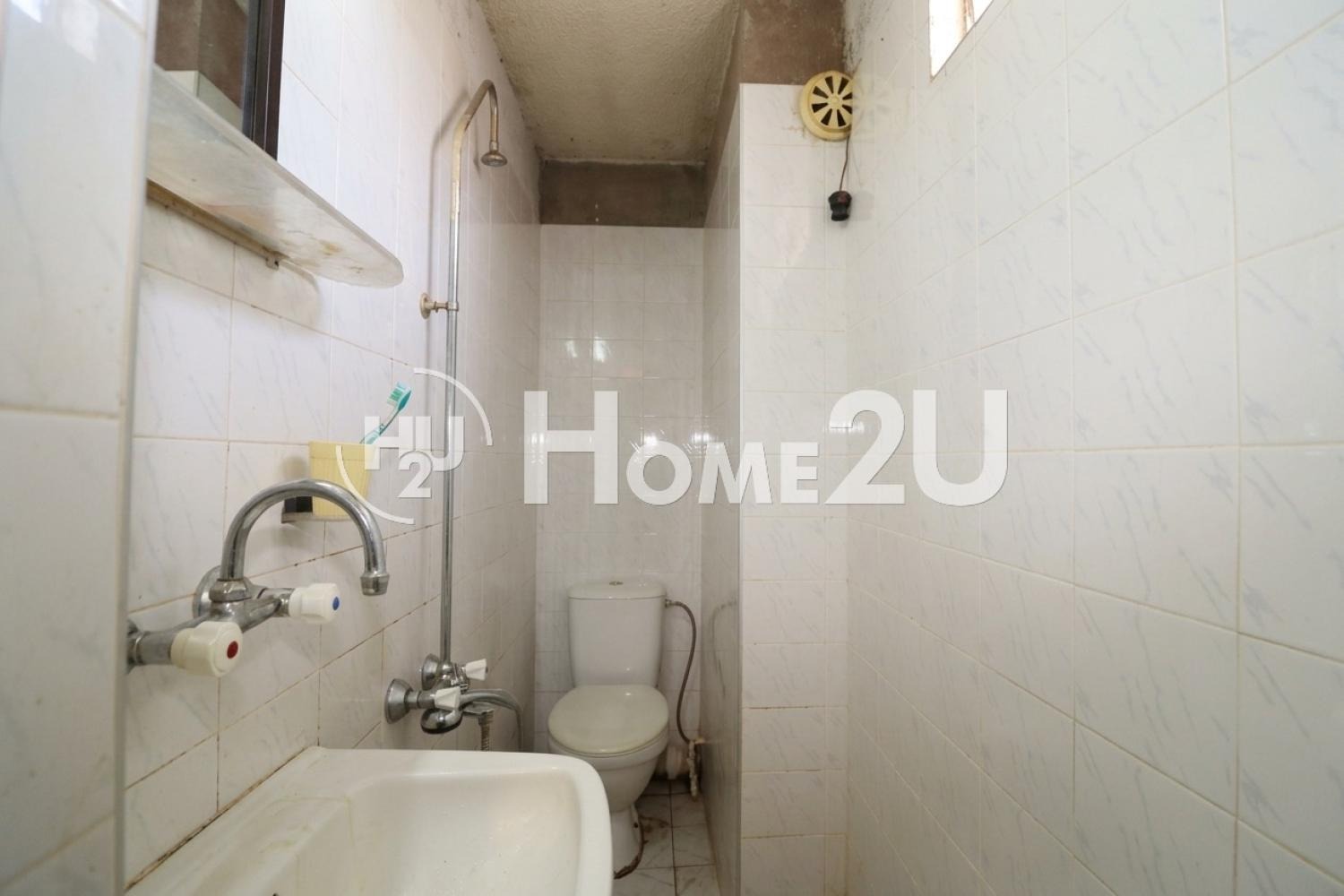 ������� 2-����� | Imot.bg � ����������� 8