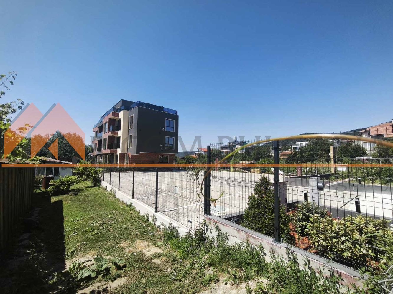 ������� 3-����� | Imot.bg � ����������� 16