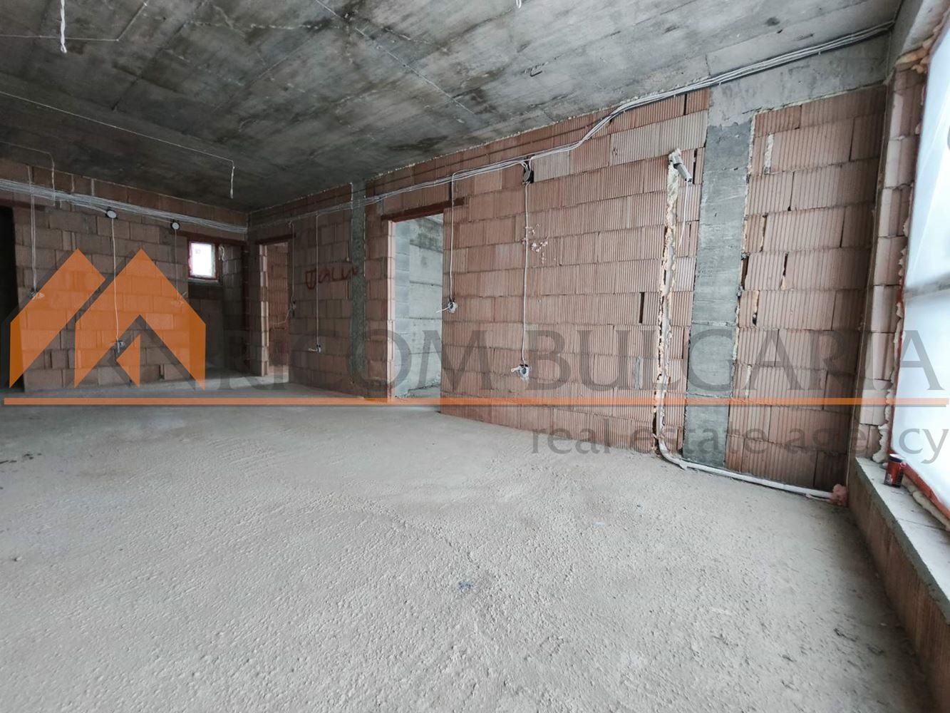 ������� 3-����� | Imot.bg � ����������� 3