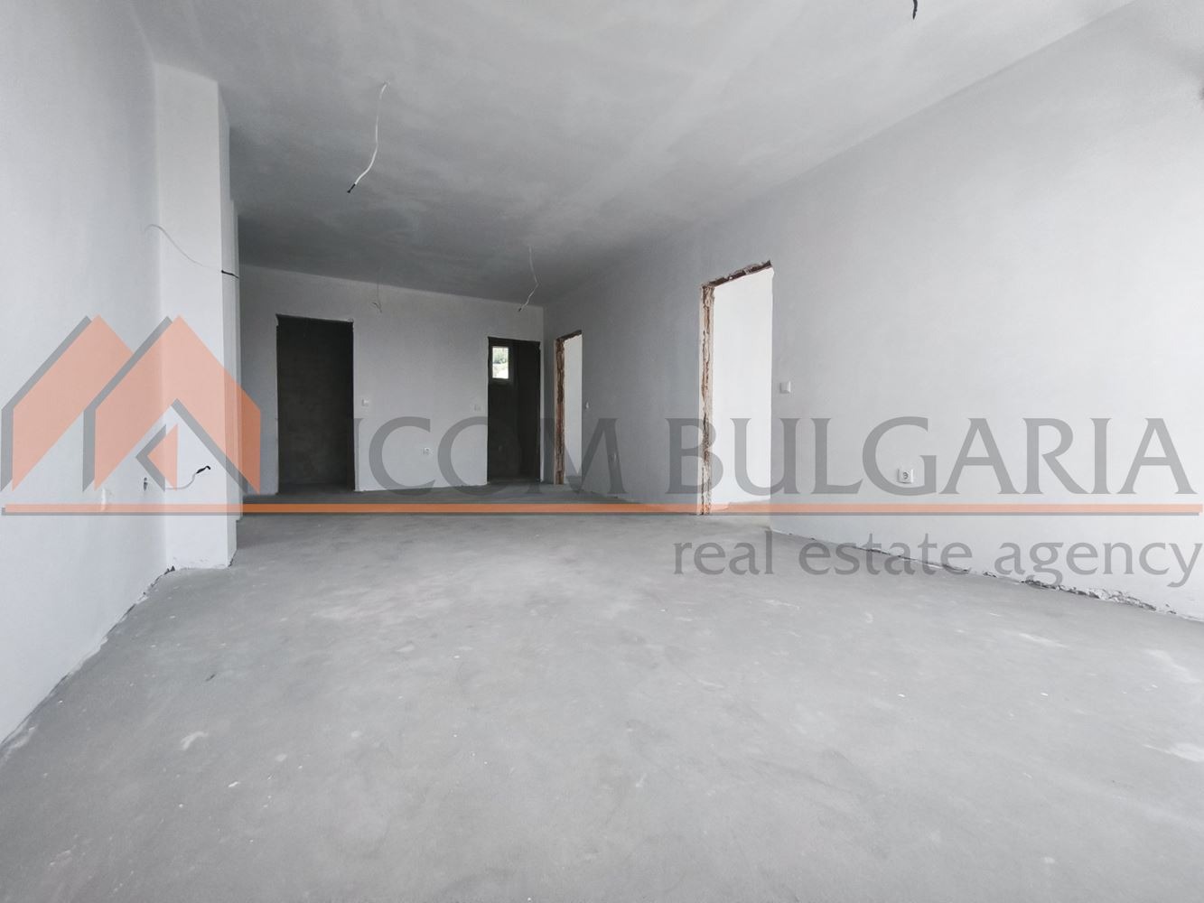 ������� 3-����� | Imot.bg � ����������� 7
