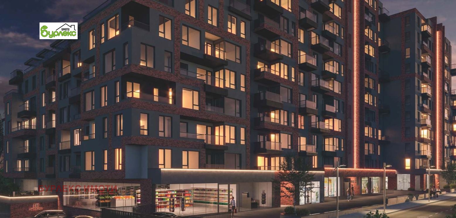 Продава 3-СТАЕН | Imot.bg — изображение 3