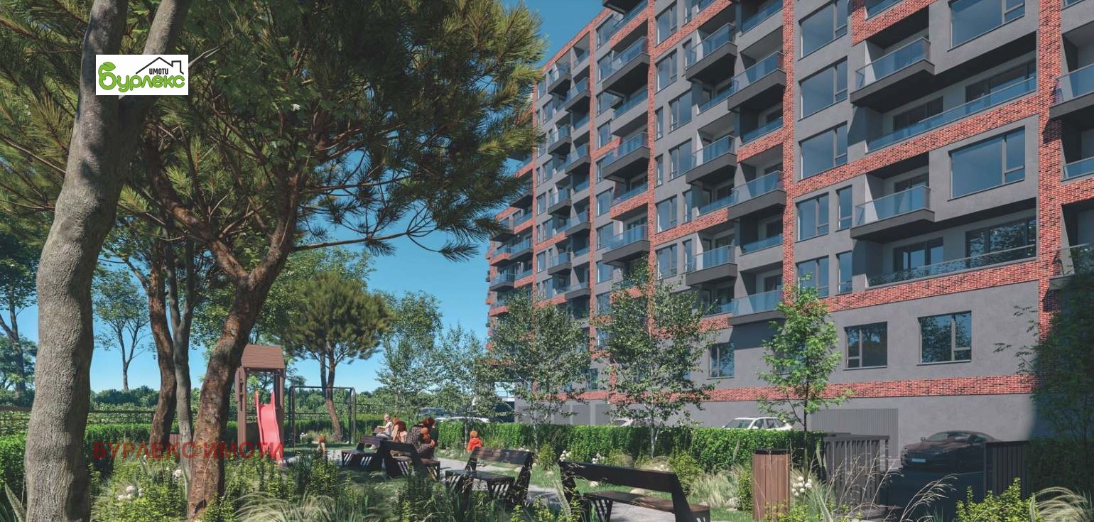 Продава 3-СТАЕН | Imot.bg — изображение 2