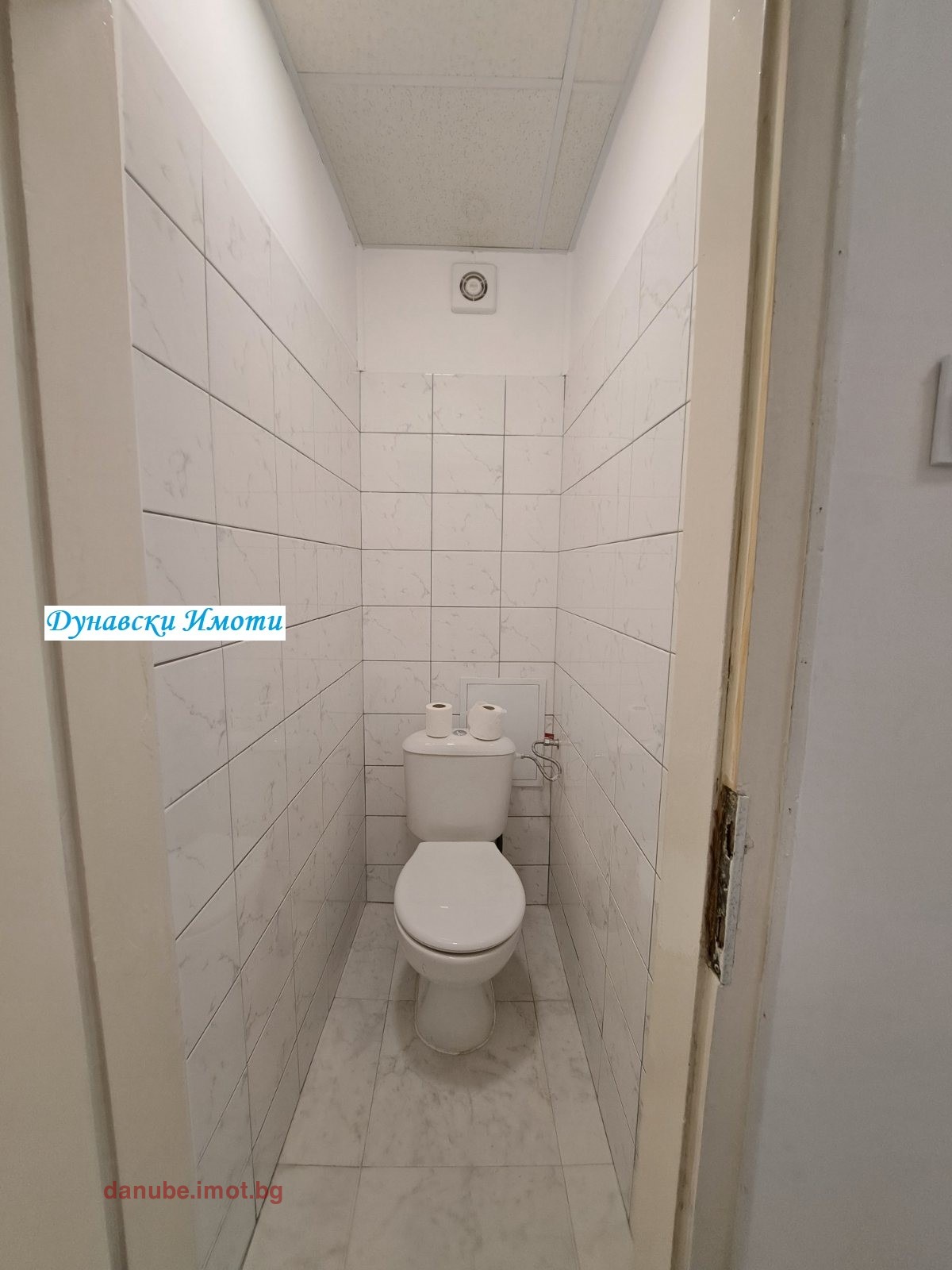 ������� 3-����� | Imot.bg � ����������� 13