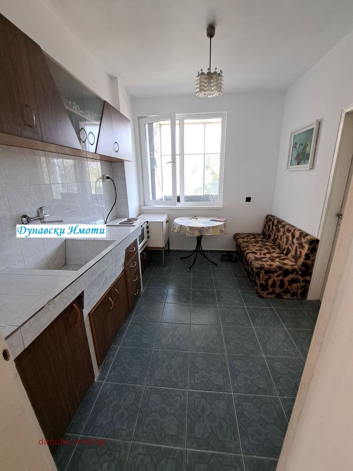 ������� 3-����� | Imot.bg � ����������� 14