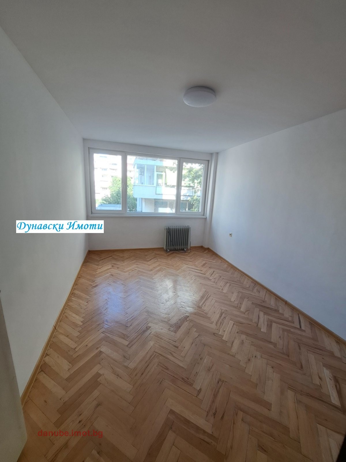 ������� 3-����� | Imot.bg � ����������� 8