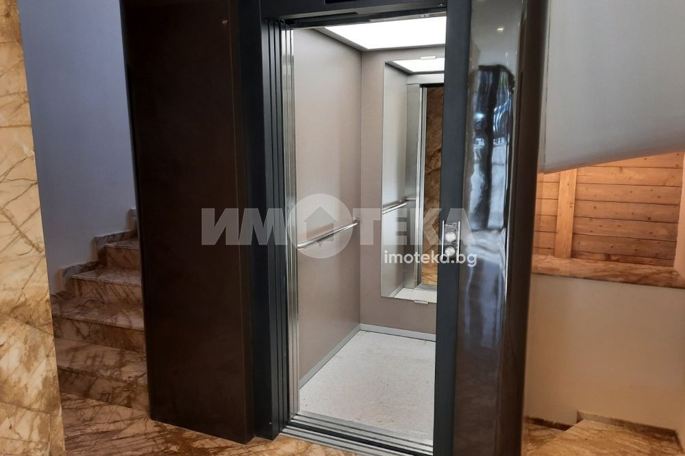 ������� 3-����� | Imot.bg � ����������� 10