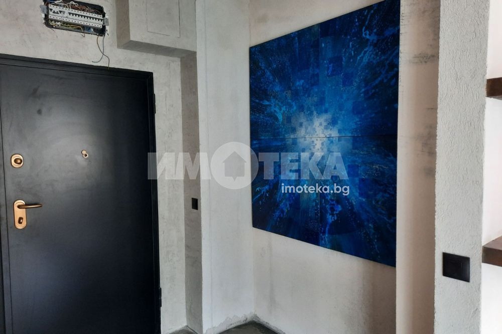 ������� 3-����� | Imot.bg � ����������� 7