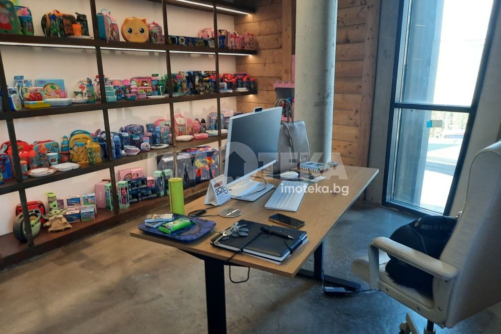 ������� 3-����� | Imot.bg � ����������� 13