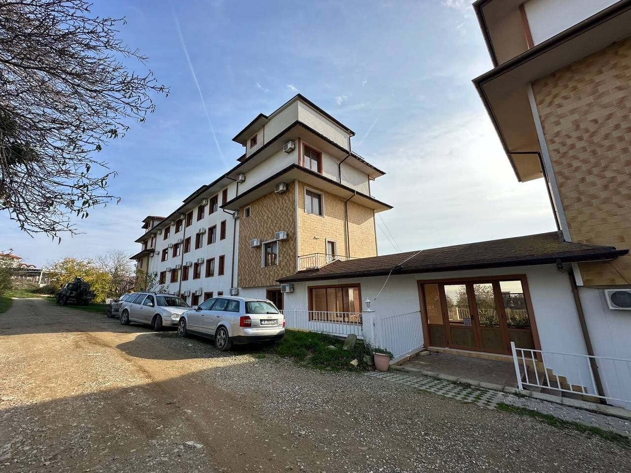 ������� 3-����� | Imot.bg � ����������� 14