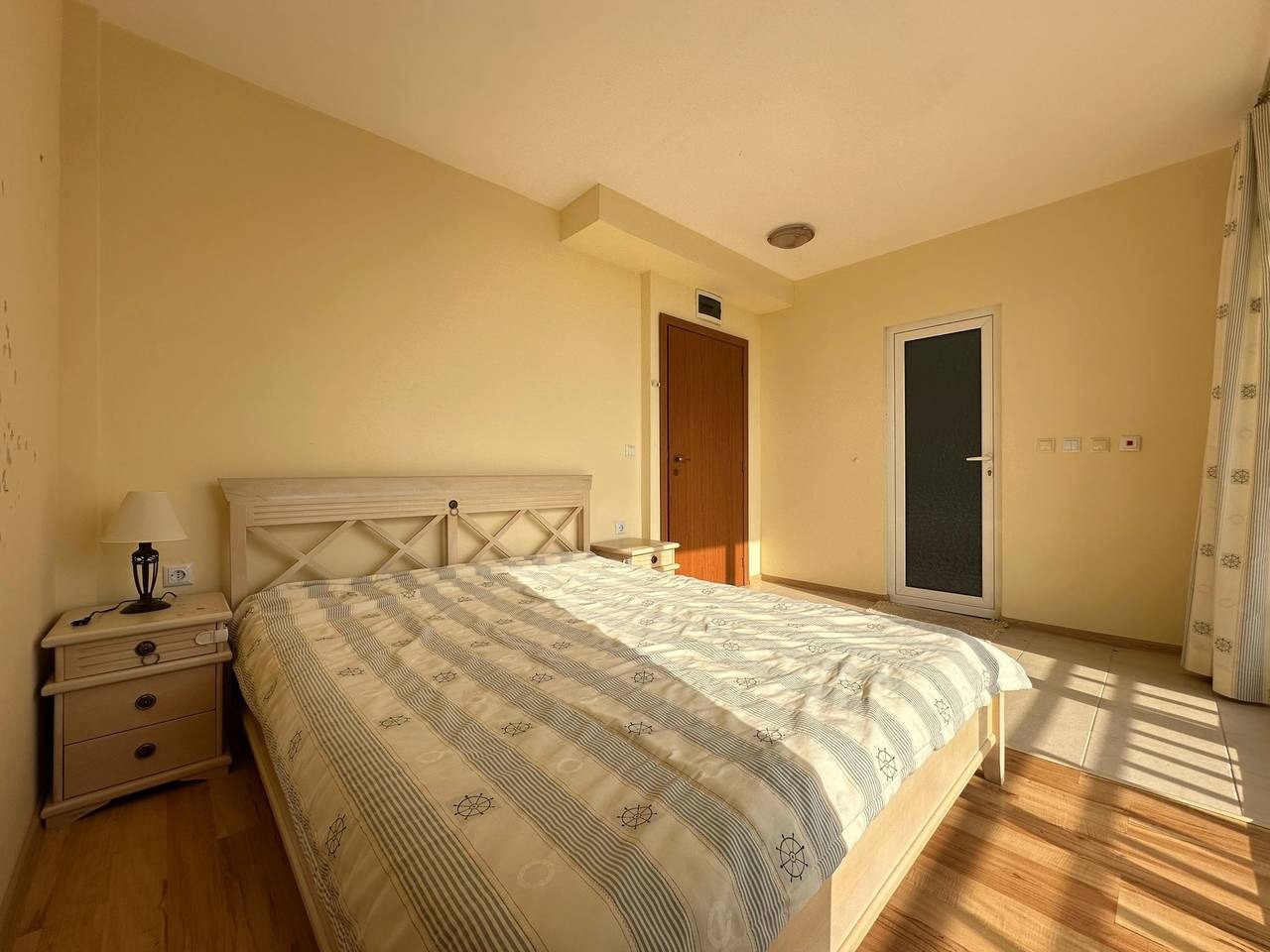 ������� 3-����� | Imot.bg � ����������� 5