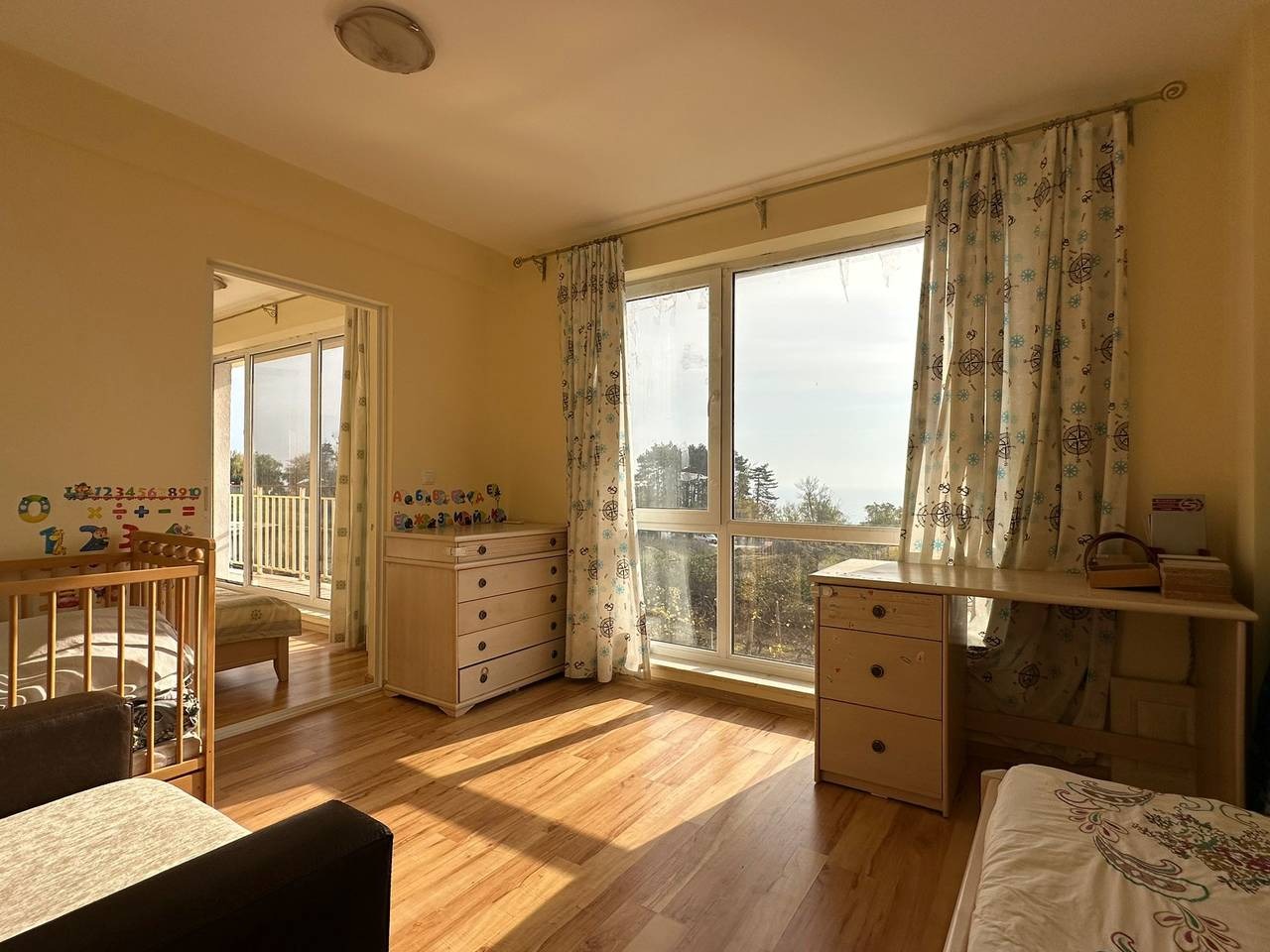 ������� 3-����� | Imot.bg � ����������� 8