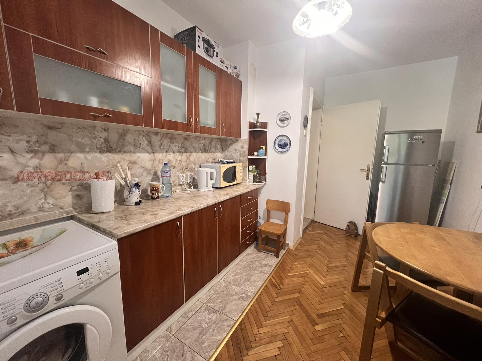 ������� 3-����� | Imot.bg � ����������� 3