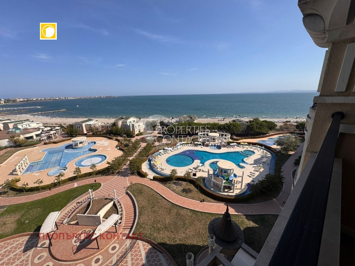 ������� 3-����� | Imot.bg � ����������� 17