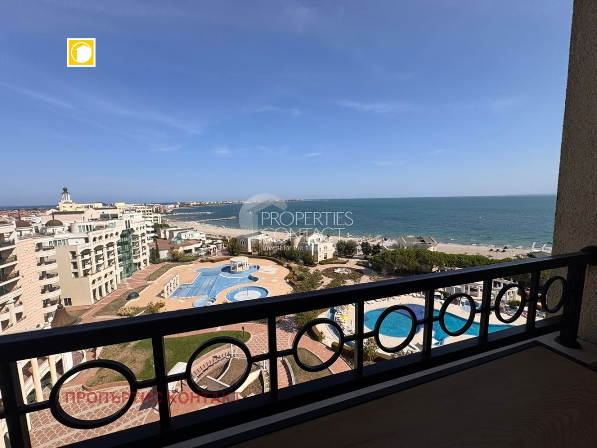 ������� 3-����� | Imot.bg � ����������� 15