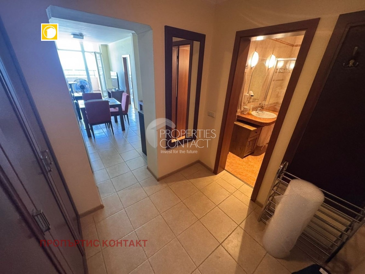 ������� 3-����� | Imot.bg � ����������� 12