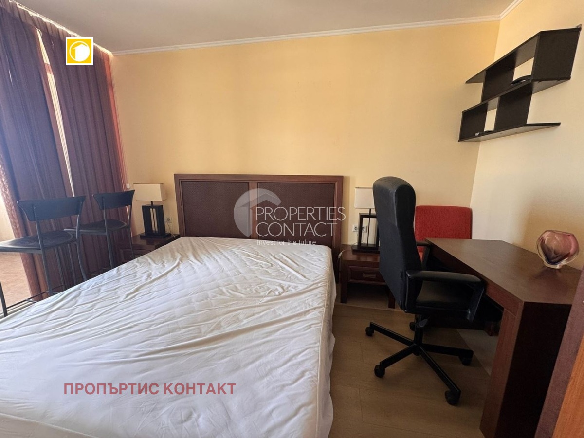 ������� 3-����� | Imot.bg � ����������� 9