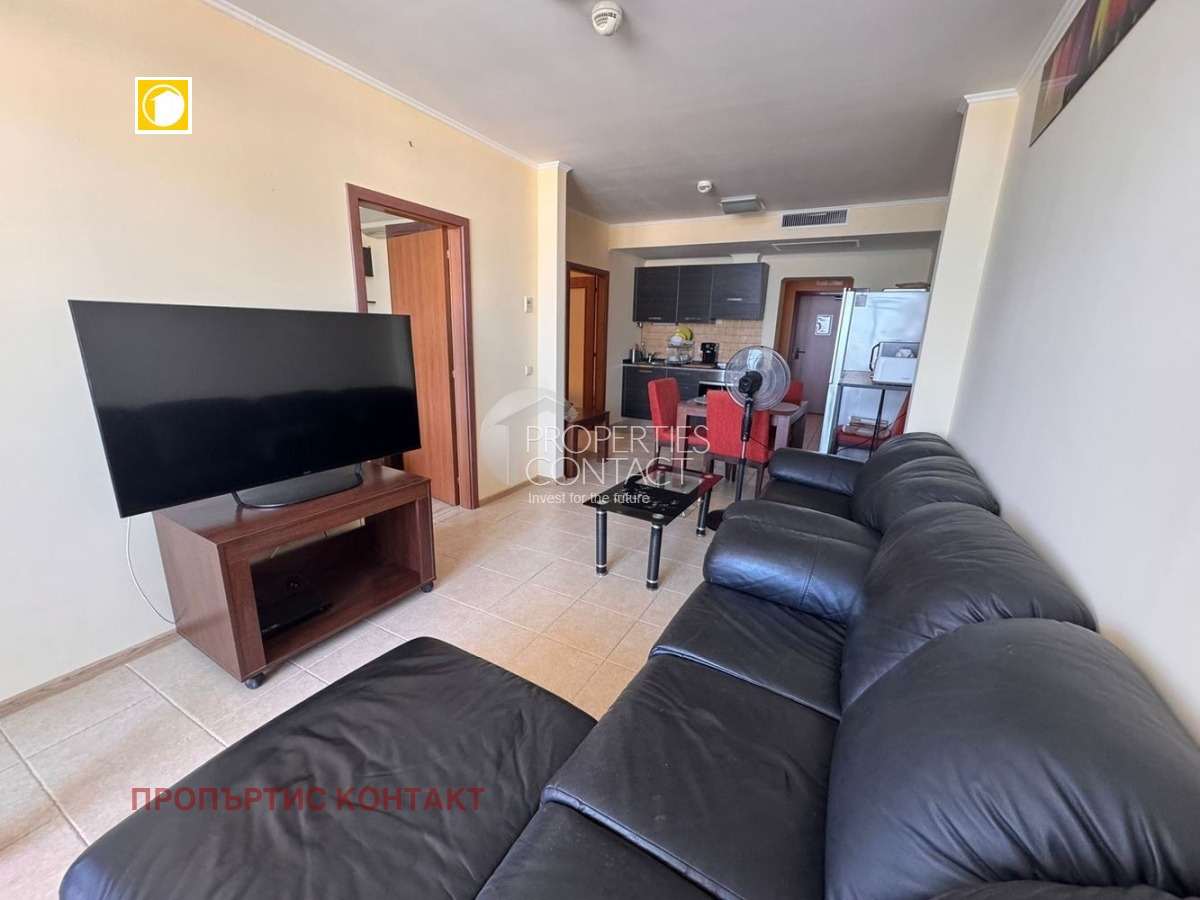 ������� 3-����� | Imot.bg � ����������� 4