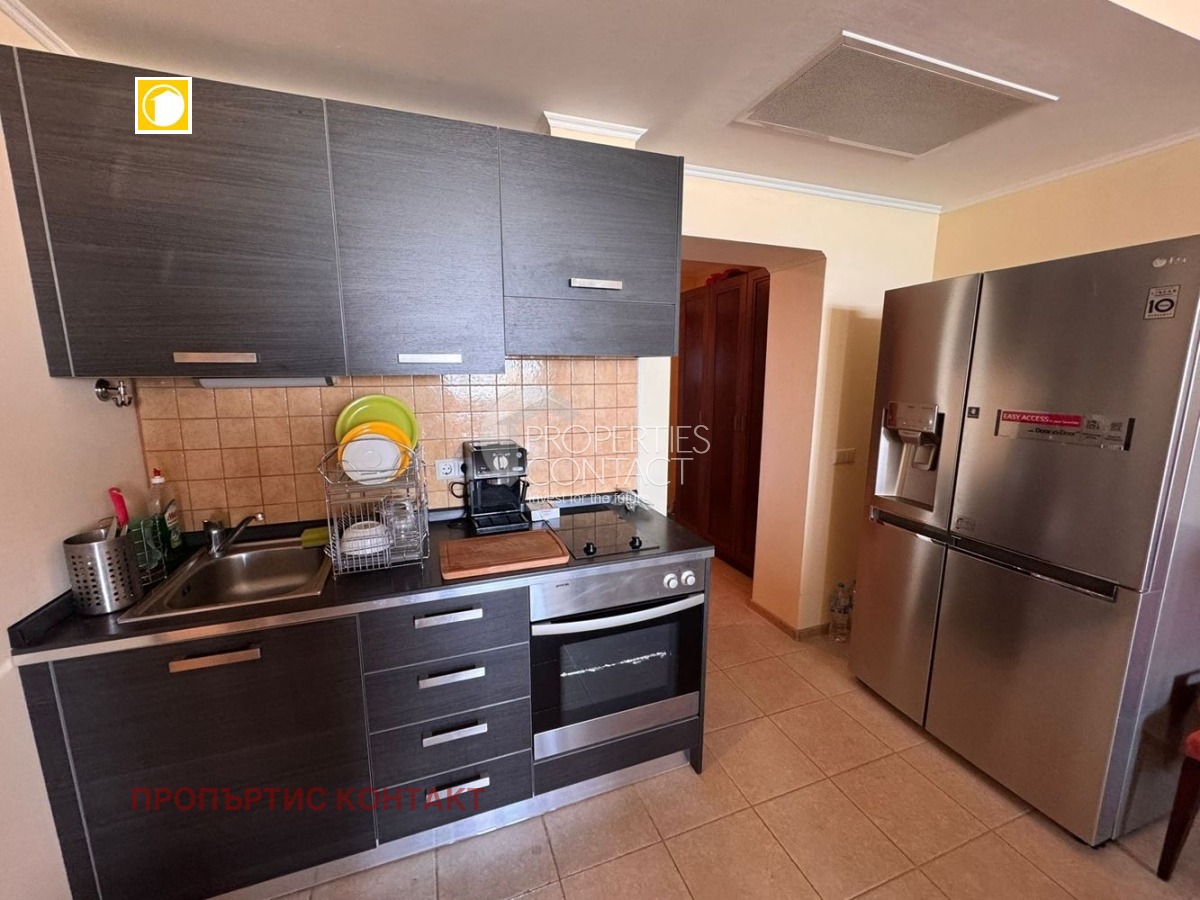 ������� 3-����� | Imot.bg � ����������� 6