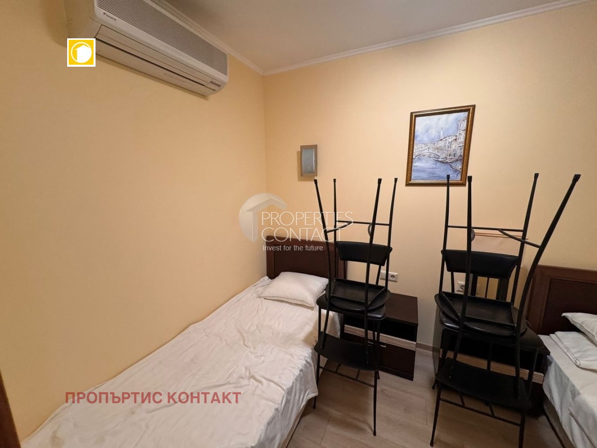 ������� 3-����� | Imot.bg � ����������� 8