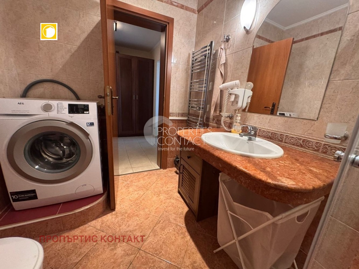 ������� 3-����� | Imot.bg � ����������� 14